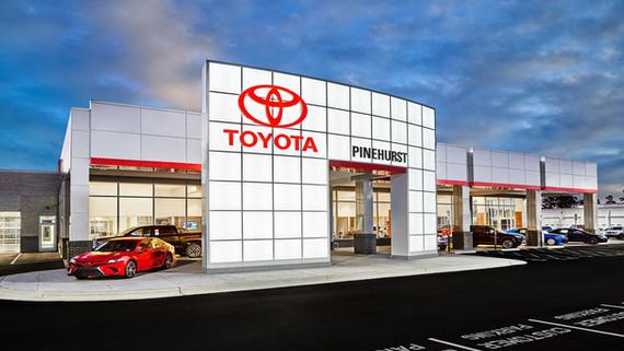 TOYOTA COROLLA IM 2017 JTNKARJE5HJ538439 image